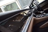 Porsche Panamera 2.9 V6 E-Hybrid 17.9kWh 4 Platinum Edition Sport Turismo PDK 4WD Euro 6 (s/s) 5dr 5dr Automatic 2026