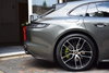 Porsche Panamera 2.9 V6 E-Hybrid 17.9kWh 4 Platinum Edition Sport Turismo PDK 4WD Euro 6 (s/s) 5dr 5dr Automatic 2026