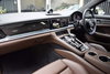 Porsche Panamera 2.9 V6 E-Hybrid 17.9kWh 4 Platinum Edition Sport Turismo PDK 4WD Euro 6 (s/s) 5dr 5dr Automatic 2026