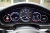 Porsche Panamera 2.9 V6 E-Hybrid 17.9kWh 4 Platinum Edition Sport Turismo PDK 4WD Euro 6 (s/s) 5dr 5dr Automatic 2026