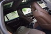 Porsche Panamera 2.9 V6 E-Hybrid 17.9kWh 4 Platinum Edition Sport Turismo PDK 4WD Euro 6 (s/s) 5dr 5dr Automatic 2026