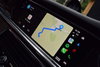 Porsche Panamera 2.9 V6 E-Hybrid 17.9kWh 4 Platinum Edition Sport Turismo PDK 4WD Euro 6 (s/s) 5dr 5dr Automatic 2026