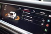 Porsche Panamera 2.9 V6 E-Hybrid 17.9kWh 4 Platinum Edition Sport Turismo PDK 4WD Euro 6 (s/s) 5dr 5dr Automatic 2026