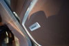 Porsche Panamera 2.9 V6 E-Hybrid 17.9kWh 4 Platinum Edition Sport Turismo PDK 4WD Euro 6 (s/s) 5dr 5dr Automatic 2026