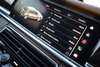 Porsche Panamera 2.9 V6 E-Hybrid 17.9kWh 4 Platinum Edition Sport Turismo PDK 4WD Euro 6 (s/s) 5dr 5dr Automatic 2026
