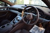 Porsche Panamera 2.9 V6 E-Hybrid 17.9kWh 4 Platinum Edition Sport Turismo PDK 4WD Euro 6 (s/s) 5dr 5dr Automatic 2026