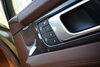 Porsche Panamera 2.9 V6 E-Hybrid 17.9kWh 4 Platinum Edition Sport Turismo PDK 4WD Euro 6 (s/s) 5dr 5dr Automatic 2026