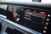Porsche Panamera 2.9 V6 E-Hybrid 17.9kWh 4 Platinum Edition Sport Turismo PDK 4WD Euro 6 (s/s) 5dr 5dr Automatic 2026
