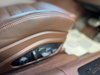 Porsche Panamera 2.9 V6 E-Hybrid 17.9kWh 4 Platinum Edition Sport Turismo PDK 4WD Euro 6 (s/s) 5dr 5dr Automatic 2026