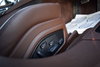Porsche Panamera 2.9 V6 E-Hybrid 17.9kWh 4 Platinum Edition Sport Turismo PDK 4WD Euro 6 (s/s) 5dr 5dr Automatic 2026