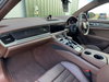 Porsche Panamera 2.9 V6 E-Hybrid 17.9kWh 4 Platinum Edition Sport Turismo PDK 4WD Euro 6 (s/s) 5dr 5dr Automatic 2026