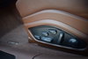 Porsche Panamera 2.9 V6 E-Hybrid 17.9kWh 4 Platinum Edition Sport Turismo PDK 4WD Euro 6 (s/s) 5dr 5dr Automatic 2026