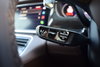 Porsche Panamera 2.9 V6 E-Hybrid 17.9kWh 4 Platinum Edition Sport Turismo PDK 4WD Euro 6 (s/s) 5dr 5dr Automatic 2026