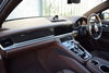 Porsche Panamera 2.9 V6 E-Hybrid 17.9kWh 4 Platinum Edition Sport Turismo PDK 4WD Euro 6 (s/s) 5dr 5dr Automatic 2026