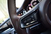 Porsche Panamera 2.9 V6 E-Hybrid 17.9kWh 4 Platinum Edition Sport Turismo PDK 4WD Euro 6 (s/s) 5dr 5dr Automatic 2026