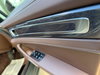 Porsche Panamera 2.9 V6 E-Hybrid 17.9kWh 4 Platinum Edition Sport Turismo PDK 4WD Euro 6 (s/s) 5dr 5dr Automatic 2026