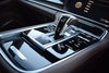 Porsche Panamera 2.9 V6 E-Hybrid 17.9kWh 4 Platinum Edition Sport Turismo PDK 4WD Euro 6 (s/s) 5dr 5dr Automatic 2026