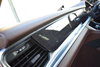 Porsche Panamera 2.9 V6 E-Hybrid 17.9kWh 4 Platinum Edition Sport Turismo PDK 4WD Euro 6 (s/s) 5dr 5dr Automatic 2026