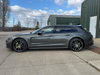 Porsche Panamera 2.9 V6 E-Hybrid 17.9kWh 4 Platinum Edition Sport Turismo PDK 4WD Euro 6 (s/s) 5dr 5dr Automatic 2026