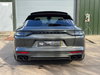 Porsche Panamera 2.9 V6 E-Hybrid 17.9kWh 4 Platinum Edition Sport Turismo PDK 4WD Euro 6 (s/s) 5dr 5dr Automatic 2026