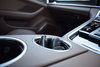 Porsche Panamera 2.9 V6 E-Hybrid 17.9kWh 4 Platinum Edition Sport Turismo PDK 4WD Euro 6 (s/s) 5dr 5dr Automatic 2026
