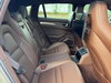 Porsche Panamera 2.9 V6 E-Hybrid 17.9kWh 4 Platinum Edition Sport Turismo PDK 4WD Euro 6 (s/s) 5dr 5dr Automatic 2026