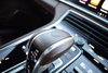 Porsche Panamera 2.9 V6 E-Hybrid 17.9kWh 4 Platinum Edition Sport Turismo PDK 4WD Euro 6 (s/s) 5dr 5dr Automatic 2026
