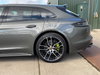 Porsche Panamera 2.9 V6 E-Hybrid 17.9kWh 4 Platinum Edition Sport Turismo PDK 4WD Euro 6 (s/s) 5dr 5dr Automatic 2026