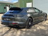 Porsche Panamera 2.9 V6 E-Hybrid 17.9kWh 4 Platinum Edition Sport Turismo PDK 4WD Euro 6 (s/s) 5dr 5dr Automatic 2026