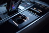 Porsche Panamera 2.9 V6 E-Hybrid 17.9kWh 4 Platinum Edition Sport Turismo PDK 4WD Euro 6 (s/s) 5dr 5dr Automatic 2026