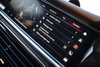 Porsche Panamera 2.9 V6 E-Hybrid 17.9kWh 4 Platinum Edition Sport Turismo PDK 4WD Euro 6 (s/s) 5dr 5dr Automatic 2026