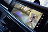 Porsche Panamera 2.9 V6 E-Hybrid 17.9kWh 4 Platinum Edition Sport Turismo PDK 4WD Euro 6 (s/s) 5dr 5dr Automatic 2026