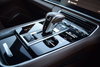 Porsche Panamera 2.9 V6 E-Hybrid 17.9kWh 4 Platinum Edition Sport Turismo PDK 4WD Euro 6 (s/s) 5dr 5dr Automatic 2026