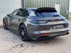 Porsche Panamera 2.9 V6 E-Hybrid 17.9kWh 4 Platinum Edition Sport Turismo PDK 4WD Euro 6 (s/s) 5dr 5dr Automatic 2026