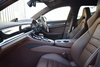 Porsche Panamera 2.9 V6 E-Hybrid 17.9kWh 4 Platinum Edition Sport Turismo PDK 4WD Euro 6 (s/s) 5dr 5dr Automatic 2026