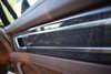 Porsche Panamera 2.9 V6 E-Hybrid 17.9kWh 4 Platinum Edition Sport Turismo PDK 4WD Euro 6 (s/s) 5dr 5dr Automatic 2026