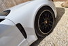 Porsche Panamera 3.0 V6 4 Sport Turismo PDK 4WD Euro 6 (s/s) 5dr 5dr Automatic 2026