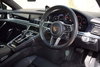 Porsche Panamera 3.0 V6 4 Sport Turismo PDK 4WD Euro 6 (s/s) 5dr 5dr Automatic 2026