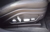 Porsche Panamera 3.0 V6 4 Sport Turismo PDK 4WD Euro 6 (s/s) 5dr 5dr Automatic 2026