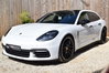 Porsche Panamera 3.0 V6 4 Sport Turismo PDK 4WD Euro 6 (s/s) 5dr 5dr Automatic 2026