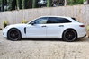Porsche Panamera 3.0 V6 4 Sport Turismo PDK 4WD Euro 6 (s/s) 5dr 5dr Automatic 2026