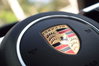 Porsche Panamera 3.0 V6 4 Sport Turismo PDK 4WD Euro 6 (s/s) 5dr 5dr Automatic 2026