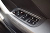 Porsche Panamera 3.0 V6 4 Sport Turismo PDK 4WD Euro 6 (s/s) 5dr 5dr Automatic 2026