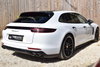 Porsche Panamera 3.0 V6 4 Sport Turismo PDK 4WD Euro 6 (s/s) 5dr 5dr Automatic 2026