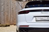 Porsche Panamera 3.0 V6 4 Sport Turismo PDK 4WD Euro 6 (s/s) 5dr 5dr Automatic 2026