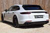 Porsche Panamera 3.0 V6 4 Sport Turismo PDK 4WD Euro 6 (s/s) 5dr 5dr Automatic 2026