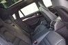 Porsche Panamera 3.0 V6 4 Sport Turismo PDK 4WD Euro 6 (s/s) 5dr 5dr Automatic 2026