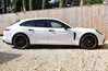 Porsche Panamera 3.0 V6 4 Sport Turismo PDK 4WD Euro 6 (s/s) 5dr 5dr Automatic 2026