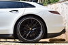 Porsche Panamera 3.0 V6 4 Sport Turismo PDK 4WD Euro 6 (s/s) 5dr 5dr Automatic 2026