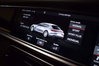 Porsche Panamera 3.0 V6 4 Sport Turismo PDK 4WD Euro 6 (s/s) 5dr 5dr Automatic 2026